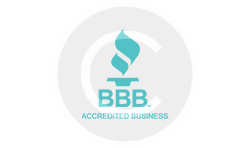 BBB_LOGO.png