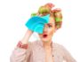 Creating a Toxin-Free Home