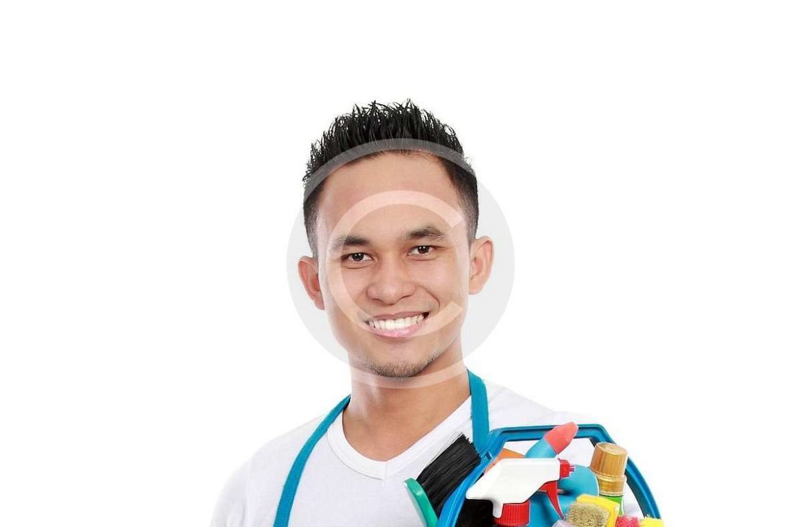 Team_Clartence_Gomez_LANDSCAPE.jpg