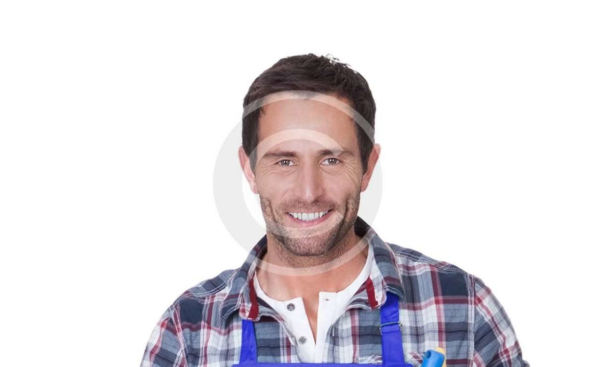 Team_Ricardo_Pierce_LANDSCAPE.jpg