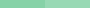 bg_green_stripes.png