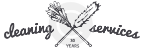 Logo_on_sophisticated_slider.png