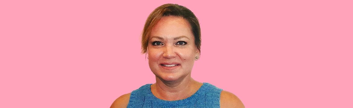 maggie-sharp-slider-1.jpg