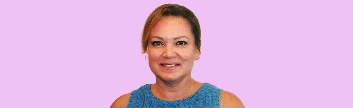 maggie-sharp-slider-2.jpg