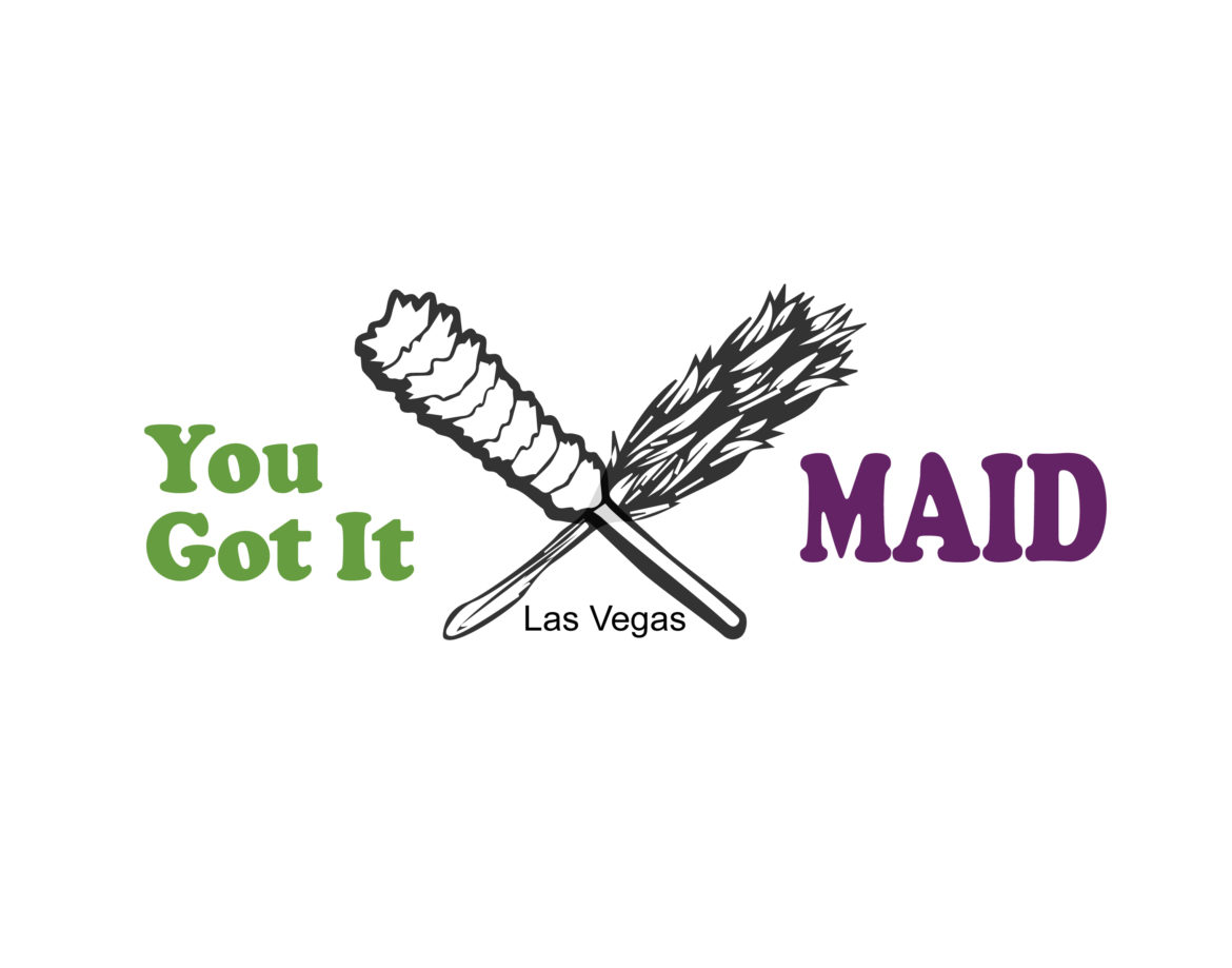 ygim-logo-horizontal.jpg
